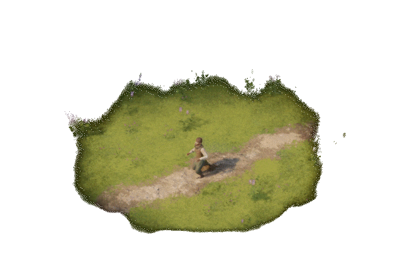 Exploring