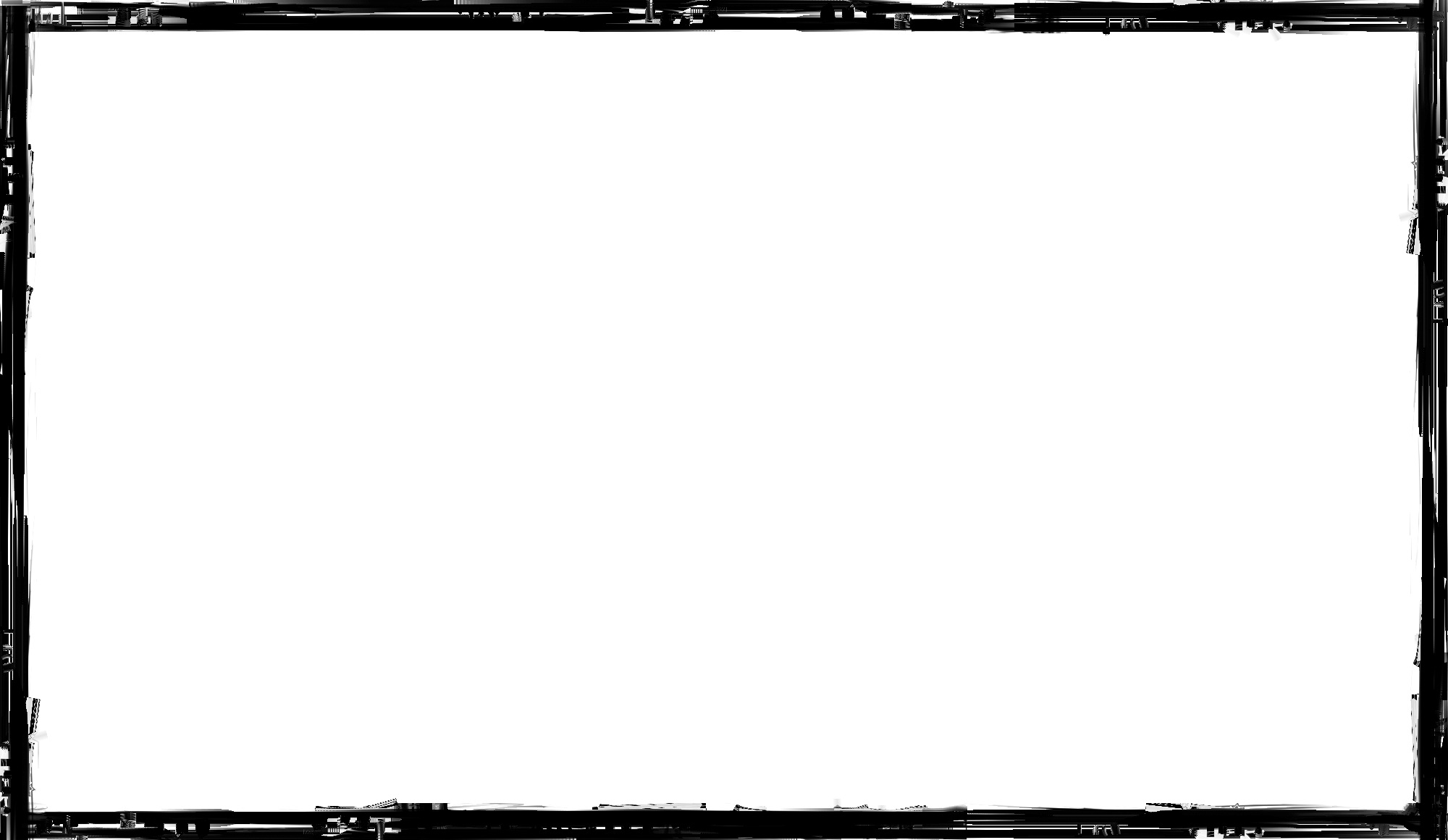 Frame